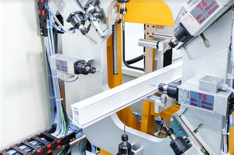 8 axis cnc milling|PIM 6508 .